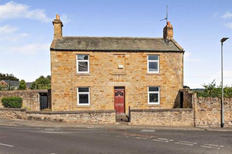 Fern Cottage