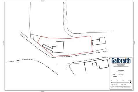 Sale Plan