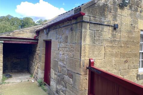 Outbuilding