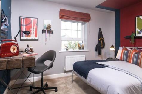 Property Image 5