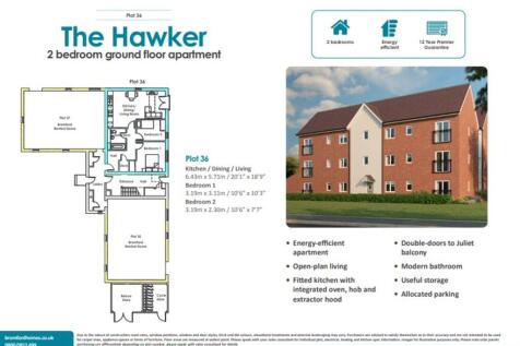 Property Image 7