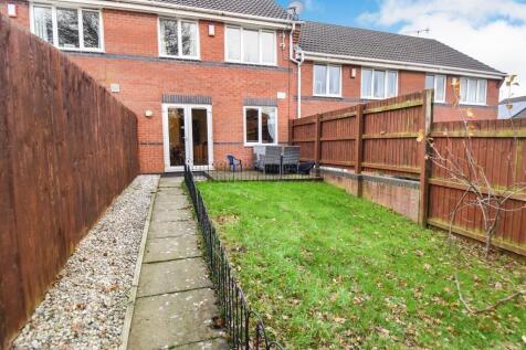Property Image 16