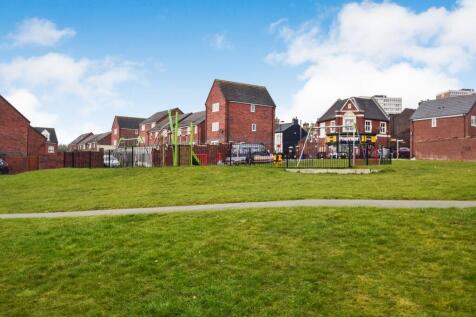 Property Image 20