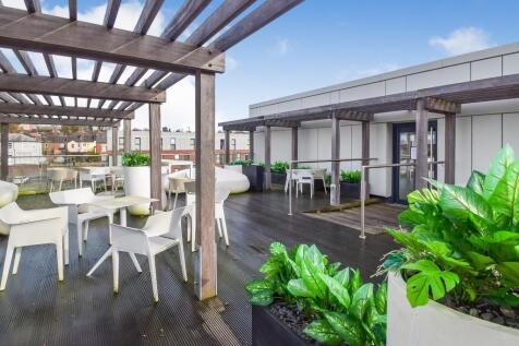 Property Image 10