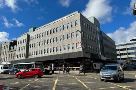 Caledonian House_Aberdeen.jpg
