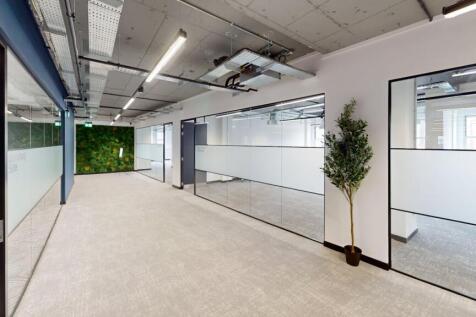 339UnionStreetPhoto7.jpg