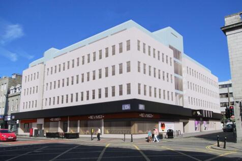 External Image 01.jpg
