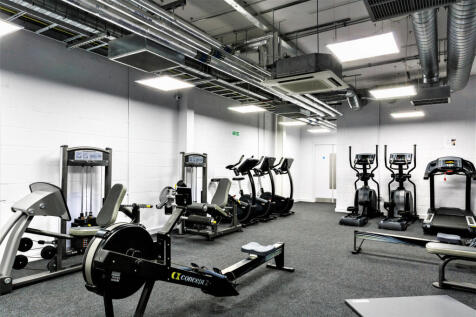 Property Image 5