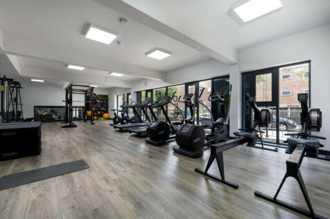 Property Image 8
