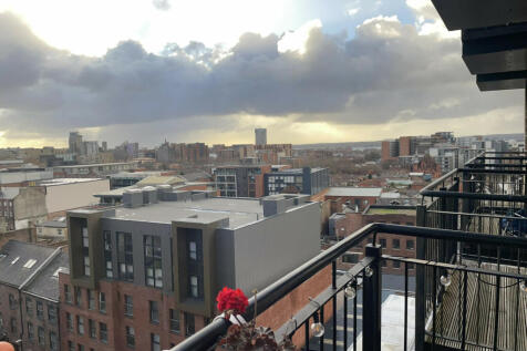 Property Image 12