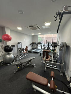 Property Image 22