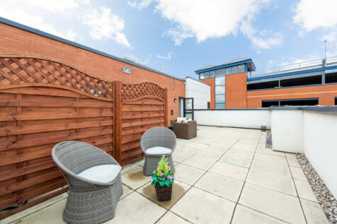 Property Image 5