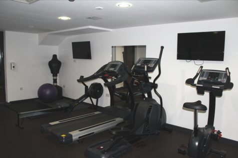 Property Image 12