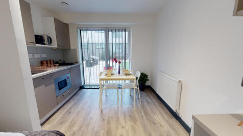 Property Image 9