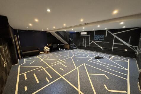 Basement.JPG
