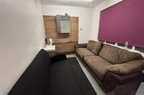 Staff Room.JPG