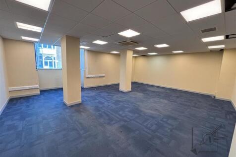 first floor 78 New Road-08.jpg