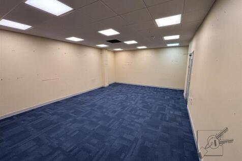 first floor 78 New Road-06.jpg