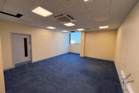first floor 78 New Road-07.jpg