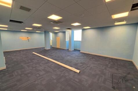 first floor 78 New Road-11.jpg