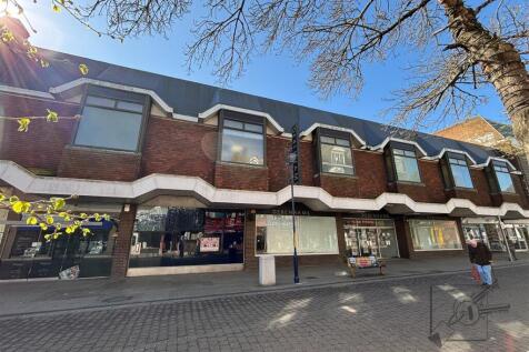 first floor 78 New Road-01.jpg