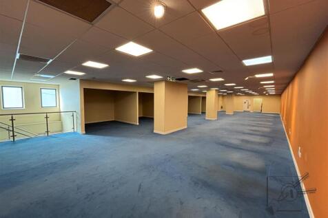 first floor 78 New Road-15.jpg