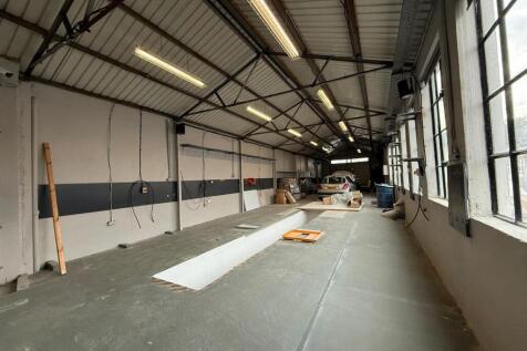 Workshop