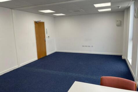 Offices 2 &amp; 3 Eternity House 2023.jpg