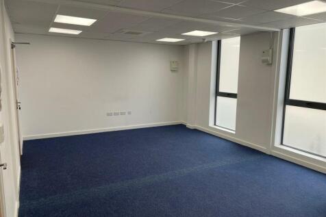 Offices 2&amp;3 Eternity House 2023.jpg