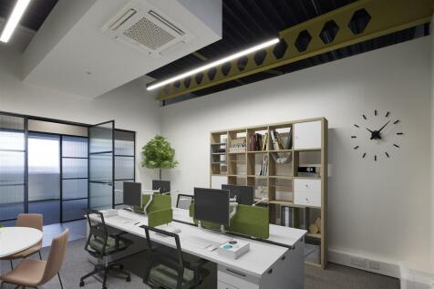 6 Sterling House-2173 2_final.jpg