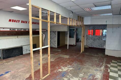 Sales area 2.jpg