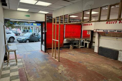 Sales area 3.jpg