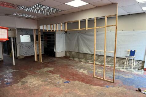 Sales area.jpg
