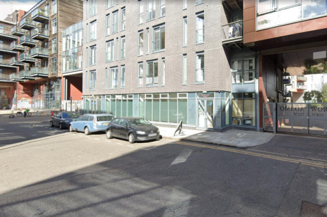 127 Crown Wharf photograph 2.png