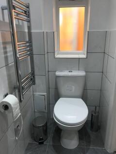 Picture6.jpg