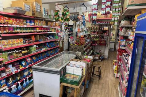 Shop 2.jpg