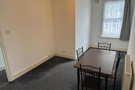 Living room.jpg