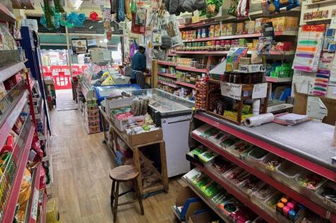 Shop 1.jpg