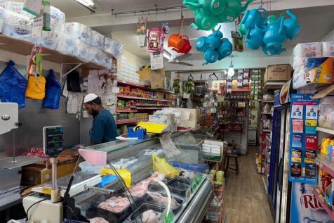 Shop 3.jpg
