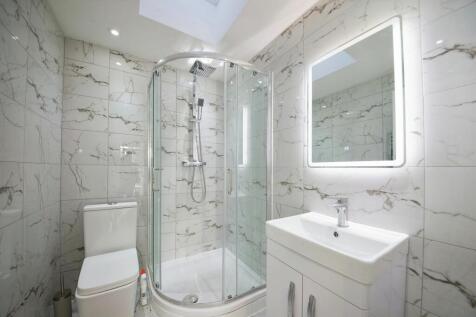 office shower.jpeg