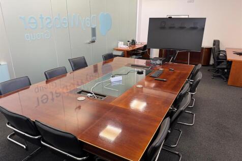 Boardroom.jpg