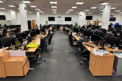 Office 6.jpg