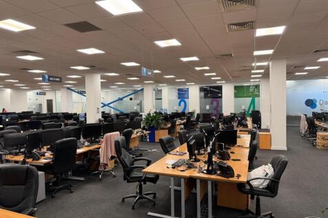 Office 13.jpg