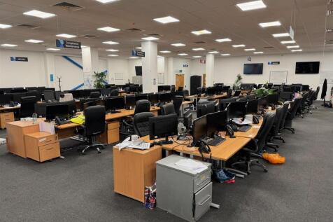 Office 15.jpg