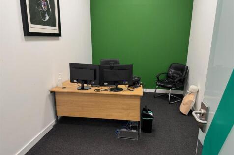 Boardroom 3.jpg