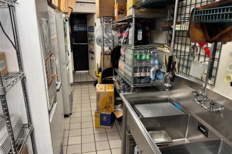 Prep area.jpg