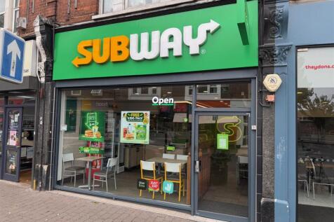 Shopfront.jpg