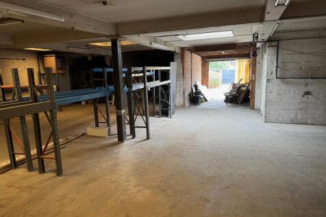 Warehouse 2.jpg
