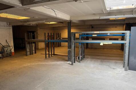 Warehouse.jpg