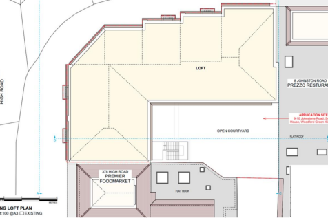 Site Plan2.png